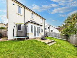 Images for Swallow Close, Bolton Le Sands, LA5