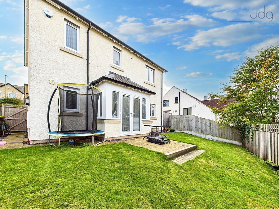 Images for Swallow Close, Bolton Le Sands, LA5 EAID:3434883719 BID:96f1cd48-0e9b-4bf7-9d14-ed474c86a860