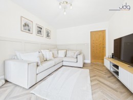 Images for Swallow Close, Bolton Le Sands, LA5