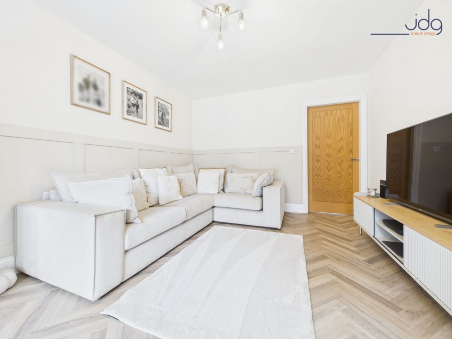 Images for Swallow Close, Bolton Le Sands, LA5 EAID:3434883719 BID:96f1cd48-0e9b-4bf7-9d14-ed474c86a860