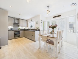 Images for Swallow Close, Bolton Le Sands, LA5