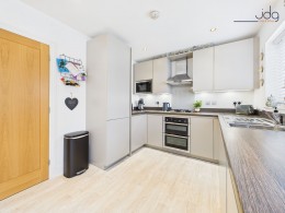 Images for Swallow Close, Bolton Le Sands, LA5