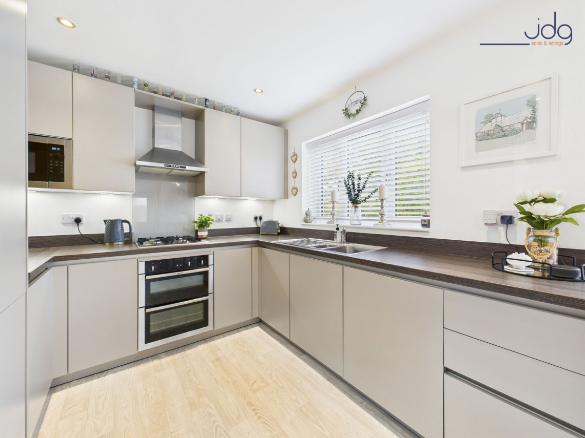 Images for Swallow Close, Bolton Le Sands, LA5 EAID:3434883719 BID:96f1cd48-0e9b-4bf7-9d14-ed474c86a860