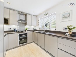 Images for Swallow Close, Bolton Le Sands, LA5