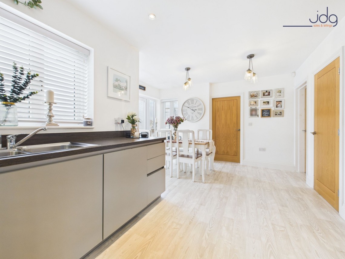 Images for Swallow Close, Bolton Le Sands, LA5 EAID:3434883719 BID:96f1cd48-0e9b-4bf7-9d14-ed474c86a860