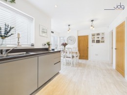 Images for Swallow Close, Bolton Le Sands, LA5