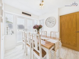 Images for Swallow Close, Bolton Le Sands, LA5