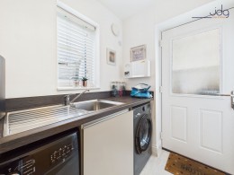 Images for Swallow Close, Bolton Le Sands, LA5