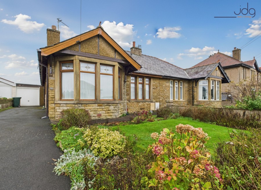 Images for Twemlow Parade, Heysham, LA3 EAID:3434883719 BID:96f1cd48-0e9b-4bf7-9d14-ed474c86a860