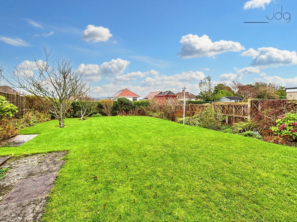 Images for Twemlow Parade, Heysham, LA3 EAID:3434883719 BID:96f1cd48-0e9b-4bf7-9d14-ed474c86a860