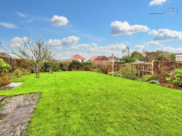 Images for Twemlow Parade, Heysham, LA3