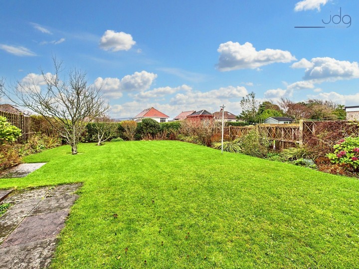 View Full Details for Twemlow Parade, Heysham, LA3 - EAID:3434883719, BID:96f1cd48-0e9b-4bf7-9d14-ed474c86a860