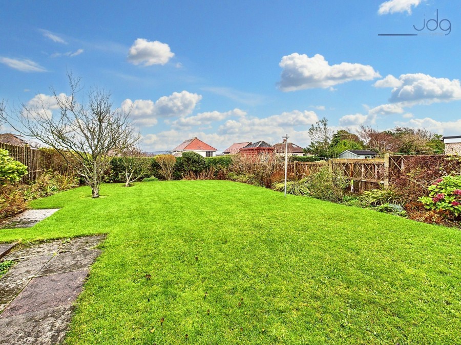 Images for Twemlow Parade, Heysham, LA3 EAID:3434883719 BID:96f1cd48-0e9b-4bf7-9d14-ed474c86a860