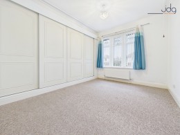 Images for Twemlow Parade, Heysham, LA3