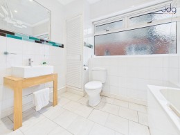 Images for Twemlow Parade, Heysham, LA3