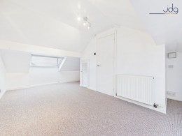 Images for Twemlow Parade, Heysham, LA3