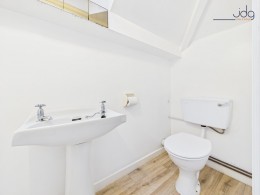 Images for Twemlow Parade, Heysham, LA3