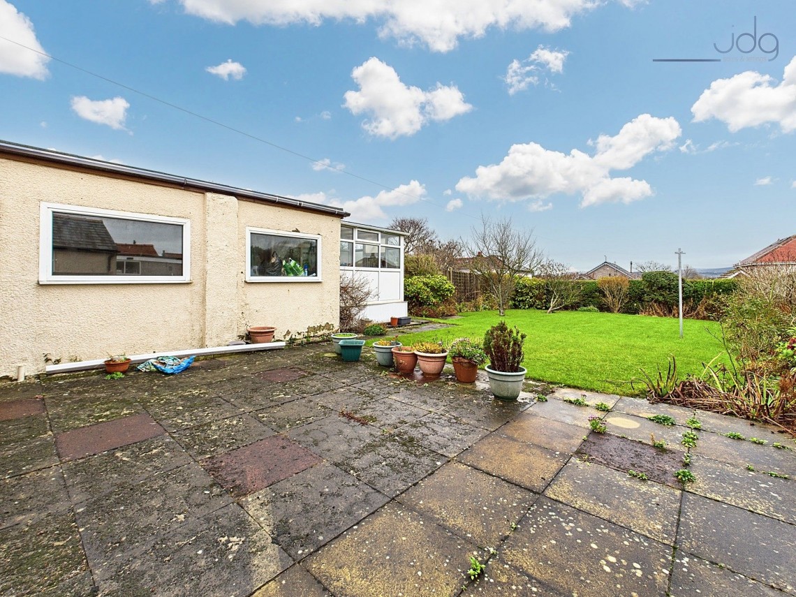 Images for Twemlow Parade, Heysham, LA3 EAID:3434883719 BID:96f1cd48-0e9b-4bf7-9d14-ed474c86a860