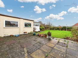 Images for Twemlow Parade, Heysham, LA3