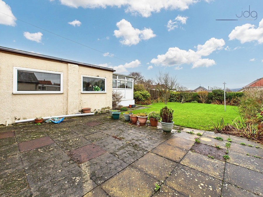 Images for Twemlow Parade, Heysham, LA3 EAID:3434883719 BID:96f1cd48-0e9b-4bf7-9d14-ed474c86a860