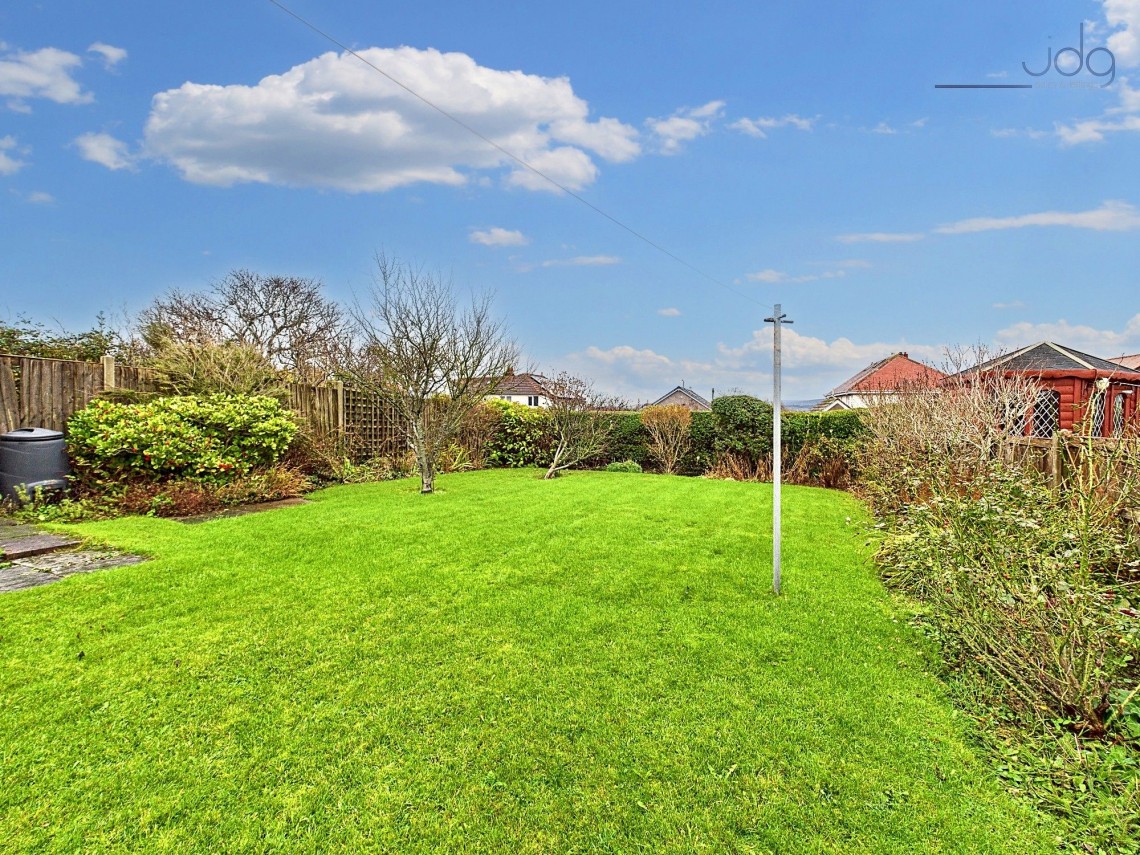 Images for Twemlow Parade, Heysham, LA3 EAID:3434883719 BID:96f1cd48-0e9b-4bf7-9d14-ed474c86a860