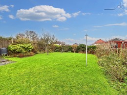 Images for Twemlow Parade, Heysham, LA3