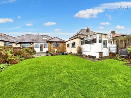 Images for Twemlow Parade, Heysham, LA3