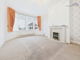 Images for Twemlow Parade, Heysham, LA3