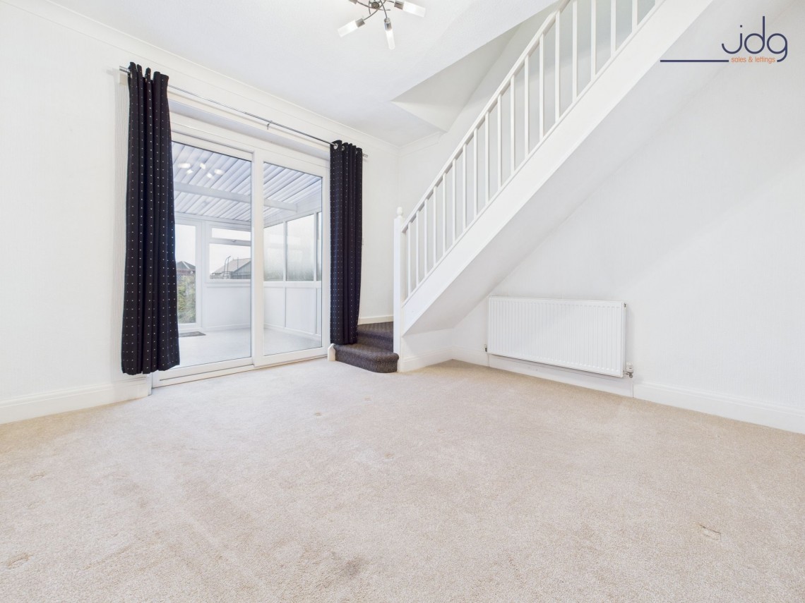 Images for Twemlow Parade, Heysham, LA3 EAID:3434883719 BID:96f1cd48-0e9b-4bf7-9d14-ed474c86a860