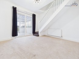 Images for Twemlow Parade, Heysham, LA3