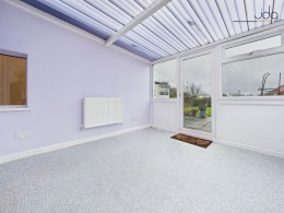 Images for Twemlow Parade, Heysham, LA3