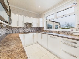 Images for Twemlow Parade, Heysham, LA3