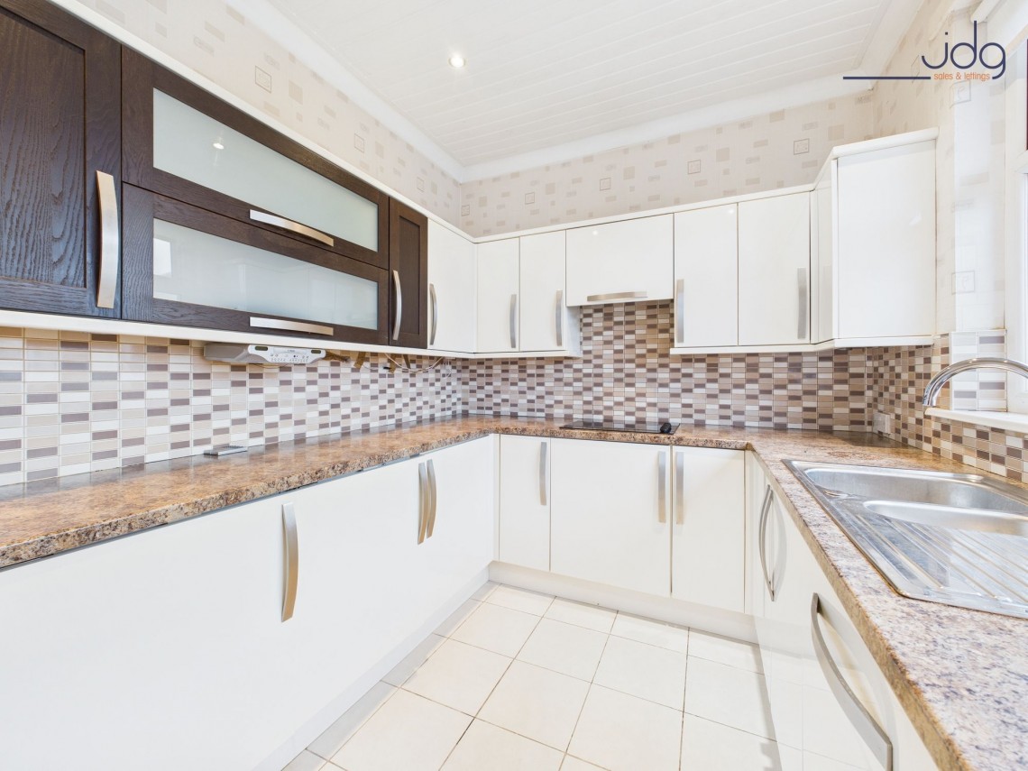 Images for Twemlow Parade, Heysham, LA3 EAID:3434883719 BID:96f1cd48-0e9b-4bf7-9d14-ed474c86a860