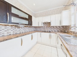 Images for Twemlow Parade, Heysham, LA3