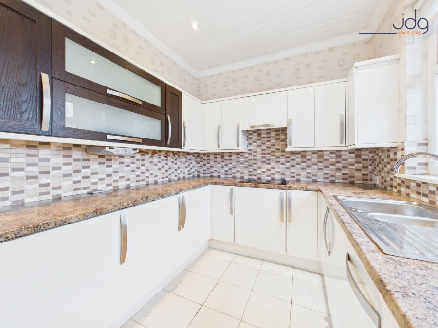 Images for Twemlow Parade, Heysham, LA3 EAID:3434883719 BID:96f1cd48-0e9b-4bf7-9d14-ed474c86a860