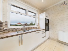 Images for Twemlow Parade, Heysham, LA3