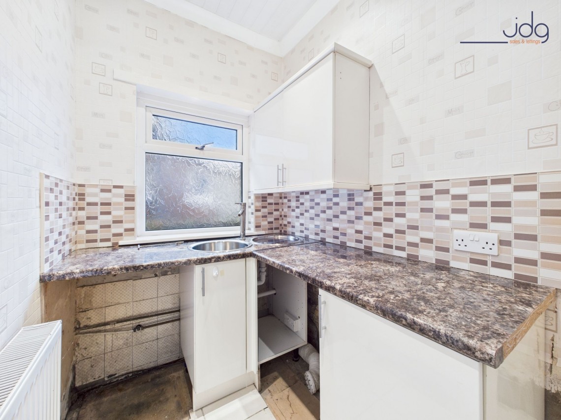 Images for Twemlow Parade, Heysham, LA3 EAID:3434883719 BID:96f1cd48-0e9b-4bf7-9d14-ed474c86a860