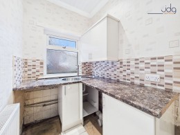 Images for Twemlow Parade, Heysham, LA3