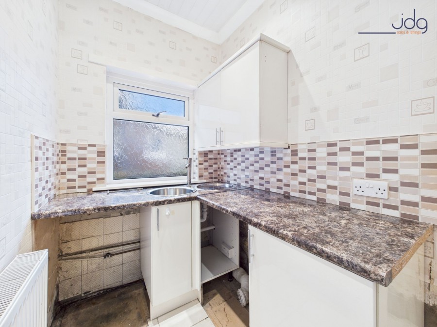 Images for Twemlow Parade, Heysham, LA3 EAID:3434883719 BID:96f1cd48-0e9b-4bf7-9d14-ed474c86a860