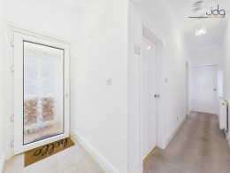 Images for Twemlow Parade, Heysham, LA3