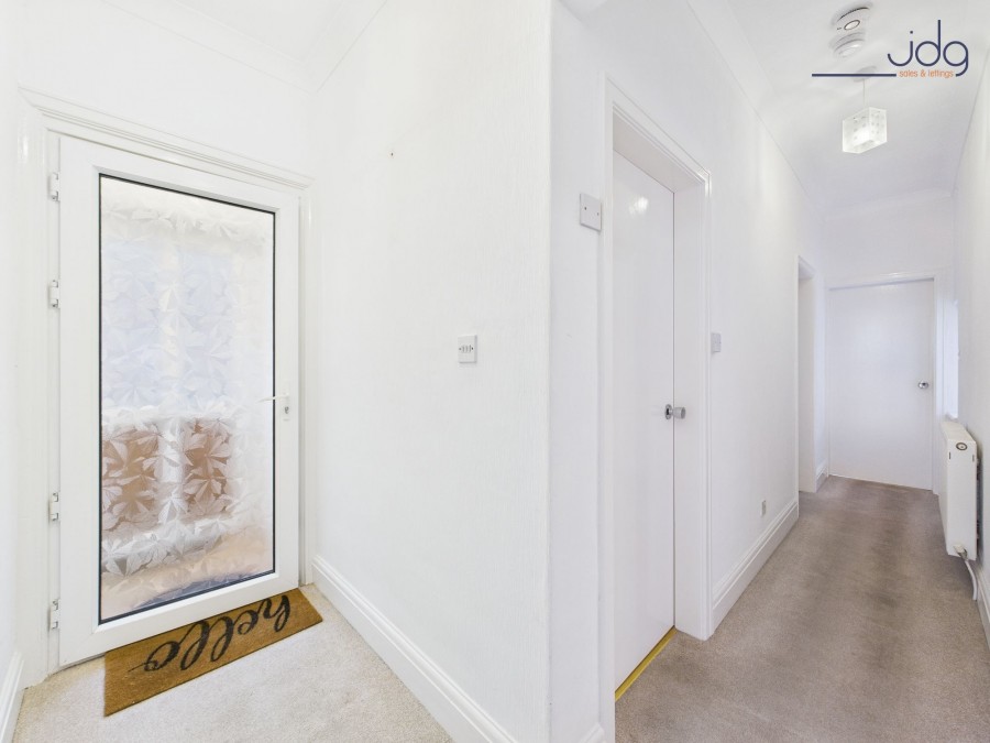 Images for Twemlow Parade, Heysham, LA3 EAID:3434883719 BID:96f1cd48-0e9b-4bf7-9d14-ed474c86a860