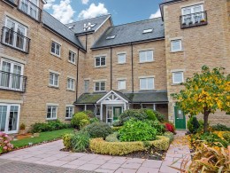 Images for Spruce Avenue, Lancaster, LA1