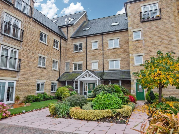 View Full Details for Spruce Avenue, Lancaster, LA1 - EAID:3434883719, BID:9cd3f56e-d0fa-4b52-bf54-ee723e496d51