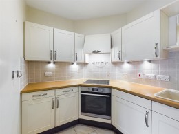 Images for Spruce Avenue, Lancaster, LA1