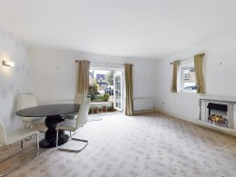 Images for Spruce Avenue, Lancaster, LA1