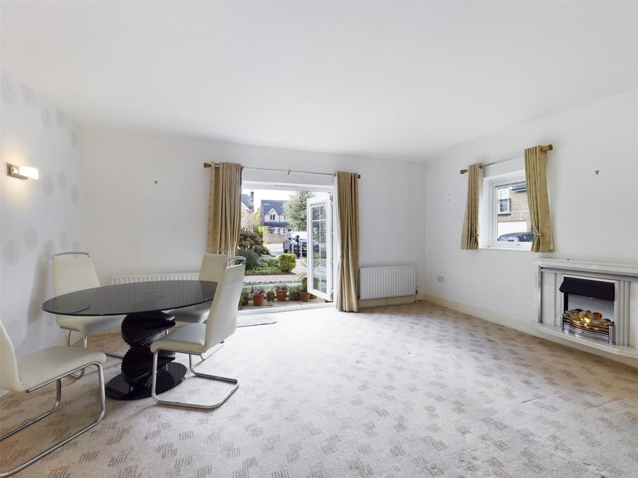 Images for Spruce Avenue, Lancaster, LA1 EAID:3434883719 BID:9cd3f56e-d0fa-4b52-bf54-ee723e496d51