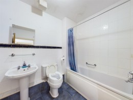 Images for Spruce Avenue, Lancaster, LA1