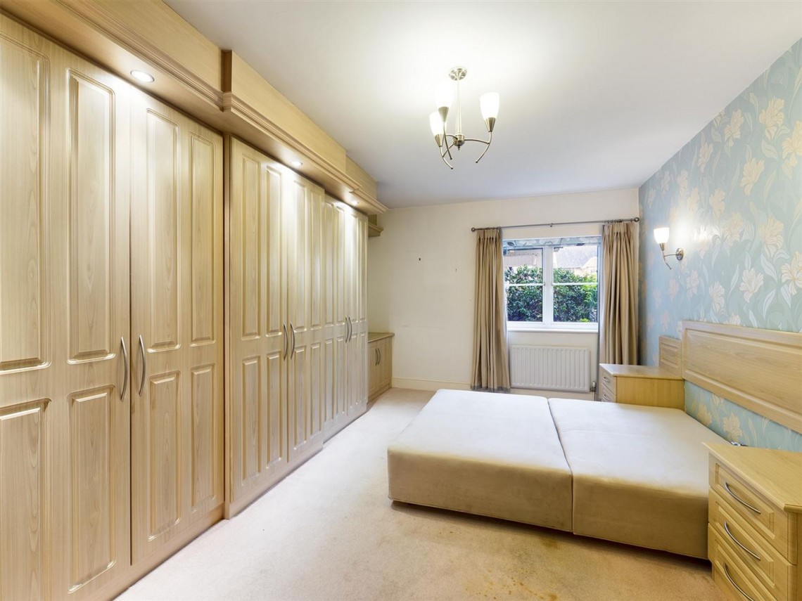 Images for Spruce Avenue, Lancaster, LA1 EAID:3434883719 BID:9cd3f56e-d0fa-4b52-bf54-ee723e496d51