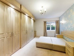 Images for Spruce Avenue, Lancaster, LA1