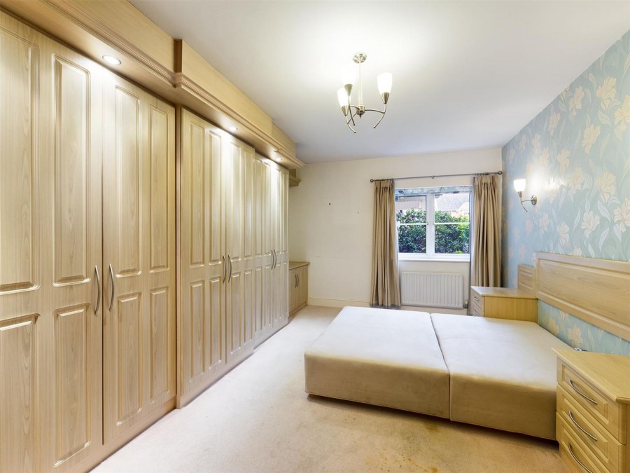 Images for Spruce Avenue, Lancaster, LA1 EAID:3434883719 BID:9cd3f56e-d0fa-4b52-bf54-ee723e496d51